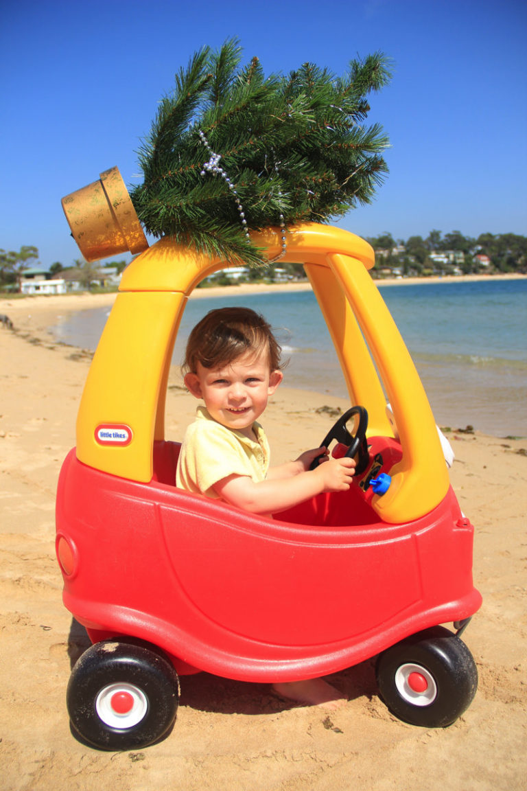 17 Ways To Get Free Room And Board And Travel On A Budget (2023) Good